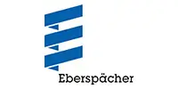 Eberspacher