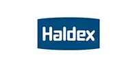 Haldex