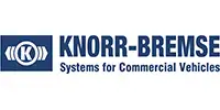 Knorr-bremse