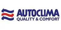 Autoclima