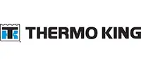 Thermo King
