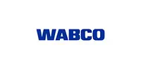 Wabco