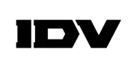 Logo IDV