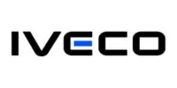 Logo Iveco