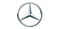 Logo Mercedes